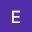 user logo