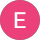 Erwin Jumadiao profile picture