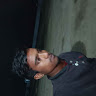 Monu kumar Yadav
