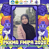 aura ditaputri20