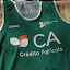 CCDCAM Atletismo (Owner)