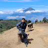 Khinand