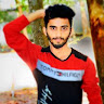 Nachingowdru