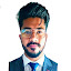 Neeraj singh Rawat