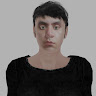Shenatox avatar