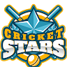 cricket stars