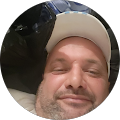 Avatar de Anthony.r