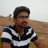 reviewer