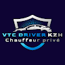 KZH Driver