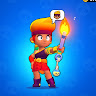 user-avatar