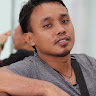 Stefanus Agus Edi Santoso