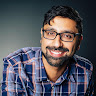 Writer: Sudhir Shukla
