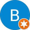 MyRacePass - Lincoln, Nebraska