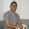 Created by