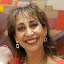 Monica Meneses