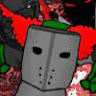 user_b2ubhkop0qx7mgcu member profile picture