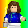 Created by