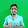 Sujit Sutradhar