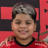 user_w6pzwcm37ztqqorh member profile picture