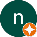 Avatar de navisal.c