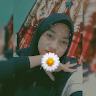 Siti Adawiyah