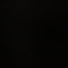 Hasan User