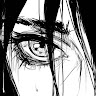 user_l42x7i82j72a63hm84875 member profile picture
