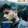 Samad khan profile picture