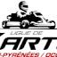 Ligue Karting Occitanie Pyrenees