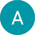 Avatar de Alexandre.a