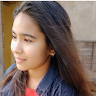 laxmi kumari