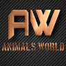 AW_Animals world