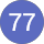 77 mizna profile picture