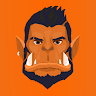 gleeful-dock1's avatar