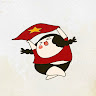 user_rm66drsu3dbh98su member profile picture