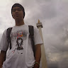 adi susanto