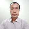 Junaidi R