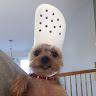 user_qg6vp9ekhkmo6wm8 member profile picture