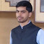 Avinash Kumar