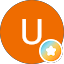 UntetheredAbroad