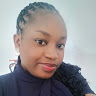 Hannah Adekanye