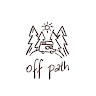 Writer: Off Path