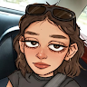 user_ycvvmxa7t4ki2p0k member profile picture