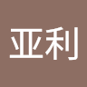 wangyali190629990's Avatar
