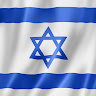 גד ישר