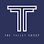 The Talley Group