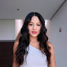 Dhiuana Lima Da Silva