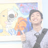 Created by