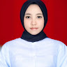 Malda Ikasari28