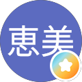 大原恵美